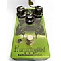 Used EarthQuaker Devices Hummingbird Repeat Percussions Tremolo Effect Pedal