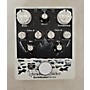 Used EarthQuaker Devices Used EarthQuaker Devices INTERSTELLAR ORBITER Effect Pedal