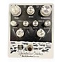 Used EarthQuaker Devices INTERSTELLAR ORBITER Effect Pedal