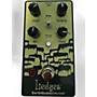 Used EarthQuaker Devices Used EarthQuaker Devices LEDGES Effect Pedal