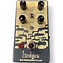Used EarthQuaker Devices LEDGES Effect Pedal