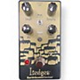 Used EarthQuaker Devices LEDGES Effect Pedal
