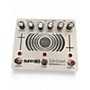 Used EarthQuaker Devices LIFE Effect Pedal
