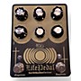 Used EarthQuaker Devices LIFE PEDAL Effect Pedal