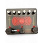 Used EarthQuaker Devices LIFEPEDAL V3 Effect Pedal