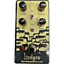 Used EarthQuaker Devices Ledges Effect Pedal
