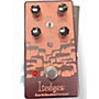 Used EarthQuaker Devices Ledges Effect Pedal