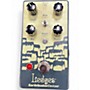 Used EarthQuaker Devices Ledges Effect Pedal