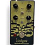 Used EarthQuaker Devices Ledges Effect Pedal