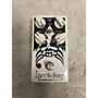 Used EarthQuaker Devices Used EarthQuaker Devices Levitation Reverb Effect Pedal