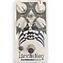 Used EarthQuaker Devices Levitation Reverb Effect Pedal