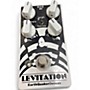Used EarthQuaker Devices Levitation Reverb Effect Pedal