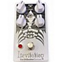 Used EarthQuaker Devices Levitation Reverb Effect Pedal