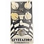 Used EarthQuaker Devices Levitation Reverb Effect Pedal
