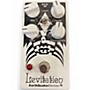 Used EarthQuaker Devices Levitation Reverb Effect Pedal