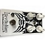 Used EarthQuaker Devices Levitation Reverb Effect Pedal