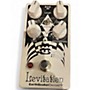 Used EarthQuaker Devices Levitation Reverb Effect Pedal