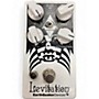 Used EarthQuaker Devices Levitation Reverb Effect Pedal