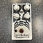 Used EarthQuaker Devices Used EarthQuaker Devices Levitation V2 Reverb Effect Pedal