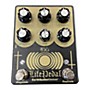 Used EarthQuaker Devices Life Pedal Effect Pedal