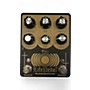 Used EarthQuaker Devices Used EarthQuaker Devices Lifepedal Effect Pedal