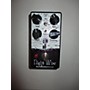 Used EarthQuaker Devices Used EarthQuaker Devices NIGHT WIRE Effect Pedal