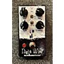 Used EarthQuaker Devices Used EarthQuaker Devices NIGHT WIRE Effect Pedal