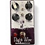 Used EarthQuaker Devices Used EarthQuaker Devices NIGHT WIRE Effect Pedal