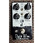 Used EarthQuaker Devices Used EarthQuaker Devices Night Wire Effect Pedal