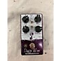 Used EarthQuaker Devices Used EarthQuaker Devices Night Wire Effect Pedal