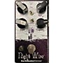 Used EarthQuaker Devices Used EarthQuaker Devices Night Wire Effect Pedal