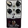 Used EarthQuaker Devices Night Wire Effect Pedal