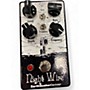 Used EarthQuaker Devices Night Wire Effect Pedal