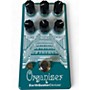 Used Used EarthQuaker Devices Organizer Polyphonic Organ Emulator Effect Pedal