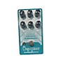 Used EarthQuaker Devices Used EarthQuaker Devices Organizer Polyphonic Organ Emulator Effect Pedal