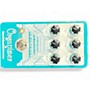 Used EarthQuaker Devices Used EarthQuaker Devices Organizer Polyphonic Organ Emulator Effect Pedal