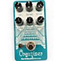 Used EarthQuaker Devices Used EarthQuaker Devices Organizer Polyphonic Organ Emulator Effect Pedal