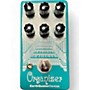 Used EarthQuaker Devices Organizer Polyphonic Organ Emulator Effect Pedal