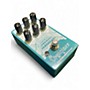 Used EarthQuaker Devices Organizer Polyphonic Organ Emulator Effect Pedal