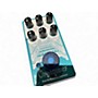 Used EarthQuaker Devices Organizer Polyphonic Organ Emulator Effect Pedal