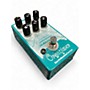 Used EarthQuaker Devices Organizer Polyphonic Organ Emulator Effect Pedal