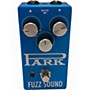 Used EarthQuaker Devices Used EarthQuaker Devices PARK FUZZ Effect Pedal