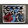 Used EarthQuaker Devices Used EarthQuaker Devices PARRA DISASTER TRANSPORT Effect Pedal