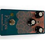 Used EarthQuaker Devices Used EarthQuaker Devices PLUMES Effect Pedal