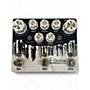 Used EarthQuaker Devices Used EarthQuaker Devices Palisades Mega Ultimate Overdrive Effect Pedal