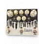 Used EarthQuaker Devices Used EarthQuaker Devices Palisades Mega Ultimate Overdrive Effect Pedal