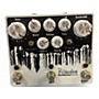 Used EarthQuaker Devices Palisades Mega Ultimate Overdrive Effect Pedal