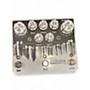 Used EarthQuaker Devices Palisades Mega Ultimate Overdrive Effect Pedal
