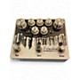 Used EarthQuaker Devices Palisades Mega Ultimate Overdrive Effect Pedal
