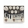Used EarthQuaker Devices Palisades Mega Ultimate Overdrive Effect Pedal